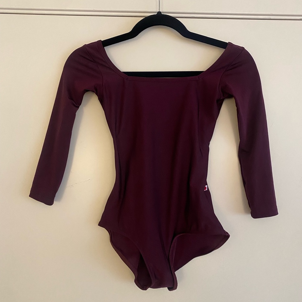 Yumiko Marieke Size Medium
